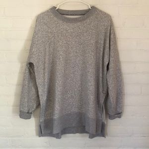 Aerie Crewneck Sweater